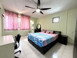 Blk 172 Bishan Street 13 (Bishan), HDB 5 Rooms #623247581